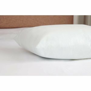 Mitre Essentials Regatta Pillow - GT851 - 1