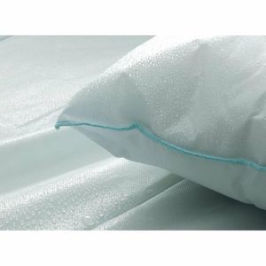 Mitre Essentials Regatta Pillow - GT851 - 3