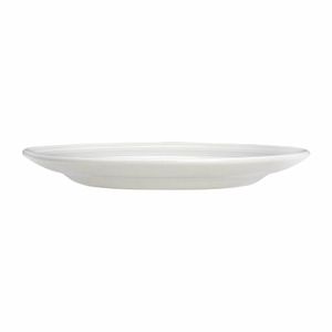 Steelite Bead Plates 165mm (Pack of 12) - VV2381 - 3