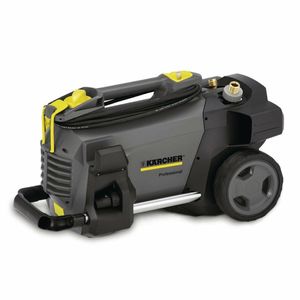 Karcher Cold Water Pressure Washer - CD113 - 3