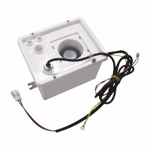 Water Receiver - AD624 - 1