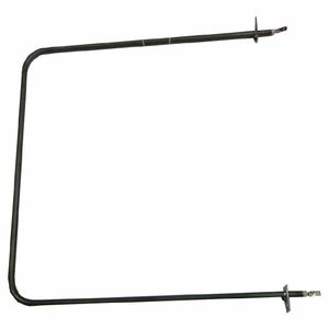 Heating Element - T128 - 1