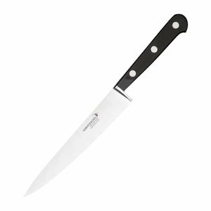 Deglon Sabatier Filleting Knife 6.8 - CR049 - 1