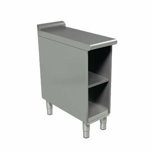 Falcon Dominator Plus Cabinet DCL300 - GF350 - 1