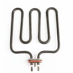 Lincat Element ref EL176 - T024 - 1
