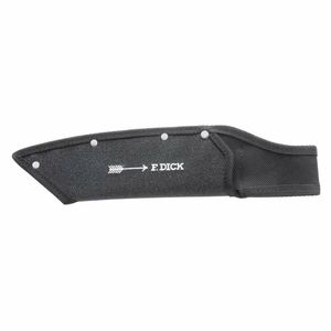 Dick Knife Sheath for Red Spirit AJAX - FB399 - 1