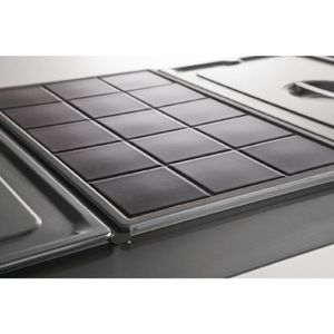 Lincat Panther 1/1 GN Ceramic Insert PHTC - GF548 - 1
