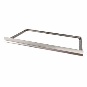 Roband PTFE Retainer Clip for Roband 6 Slice Contact Grills - AF397 - 1
