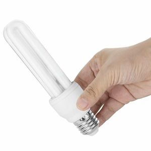 Eazyzap Replacement Fly Killer Bulb - AE978 - 3