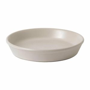 Dudson Evo Pearl Tapas Dish 159mm (Pack of 6) - FJ727 - 3