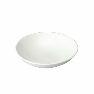 Churchill Evolve Coupe Bowls White 182mm (Pack of 12) - U715 - 1