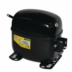 Polar Compressor - AF825 - 1