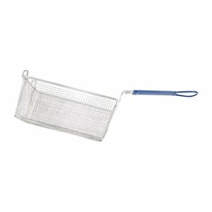 Blue Seal fryer basket 018019 - AG937 - 1