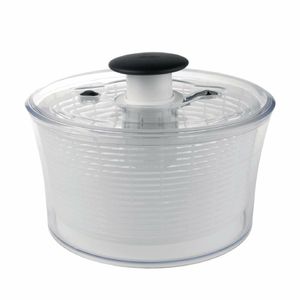 OXO Good Grips Salad and Herb Spinner - GG058 - 1