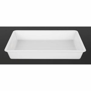 Araven Food Storage Tray 21in - J223 - 1