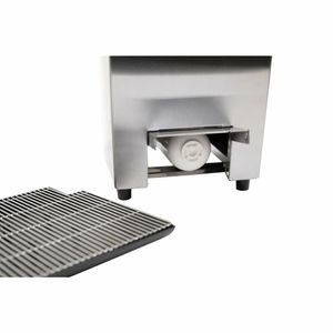 Marco Water Boiler MT8 - FT111 - 3