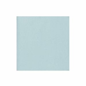 Bolero Antique Blue Wooden Swatch - AJ820 - 1