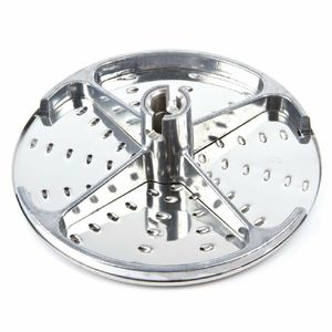 Robot Coupe 2mm Grater Disc - J585 - 1