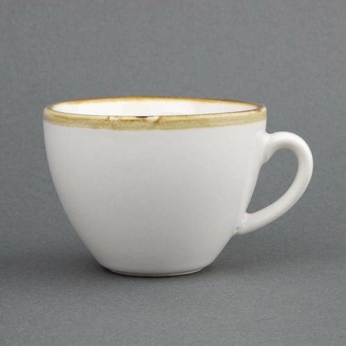 Olympia Kiln Cup Chalk 230ml 8oz (Pack of 6) - FB988 - 2