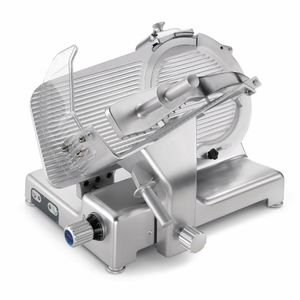 Sirman Meat Slicer Galileo 350 Evo - CE398 - 1