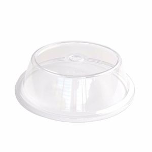 APS SAN Plate Cover 280mm - FT147 - 1