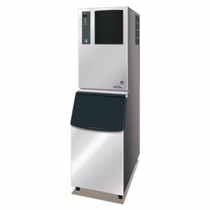 Hoshizaki Modular Air-Cooled HFC-Free Ice Maker IM130-ANE-HC-23 - CY203 - 3