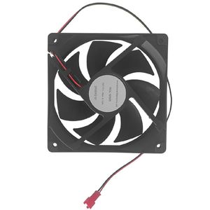 Polar Evaporator Fan - AL072 - 1