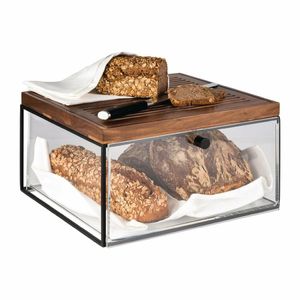 APS Drawer Set With Breadboard 354 x 325mm - FT267 - 3