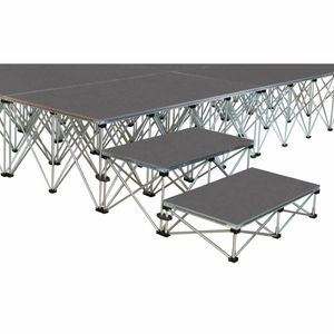 Gopak Ultralight Staging Package C (Pack of 26) - CE875 - 1