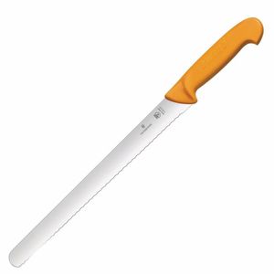 Victorinox Swibo Larding Knife 25.5cm - L110 - 1