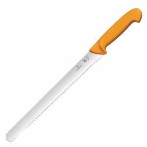 Victorinox Swibo Larding Knife 30.5cm - L112 - 1