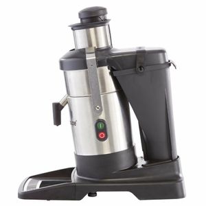 Robot Coupe Juicer J100 - 3