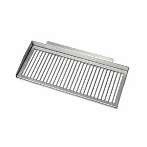 Lincat Holding Shelf for OE8413 Chargrill - 1