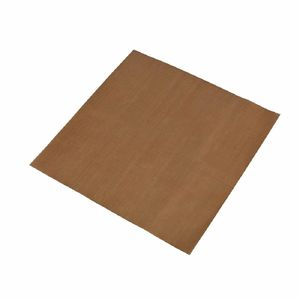 Lincat CiBO Teflon Sheet TFS05 - 1