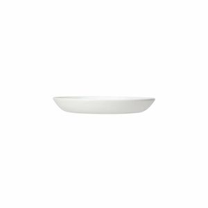 Steelite Taste Scandi Deep Plates 165mm (Pack of 12) - 3