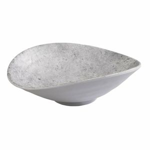 APS Element Curved Bowl 175 x 155mm - 1