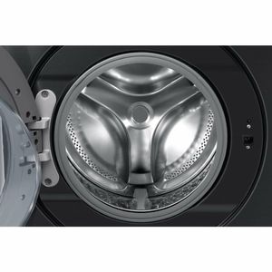 Large Capacity Washing Machine WF18T8000GV/EU - 3