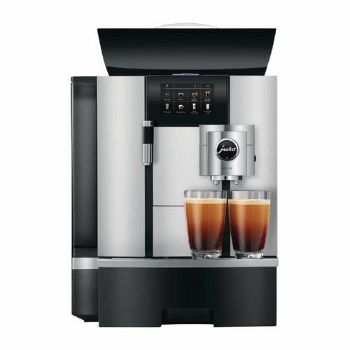 Jura Giga X3 2nd Gen Bean to Cup Coffee Machine 15229 - 3