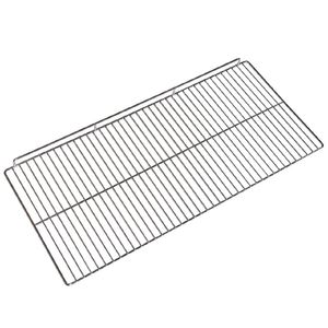 Replacement Middle Shelf - 813x367x35mm for CD230 CD232 - 1