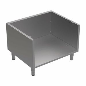 Falcon 900mm Stand with Feet ST90 - 1