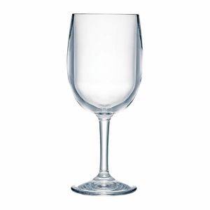 Steelite Design+ Classic Wine 384ml (Pack of 12) - 1