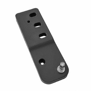 Polar Bottom Hinge Right - 1