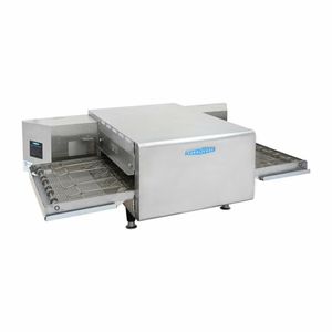 Turbochef Ventless High Speed Conveyor Oven 2020 - 1