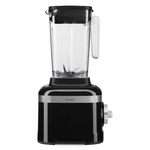 KitchenAid Classic K130 Blender Black - 3