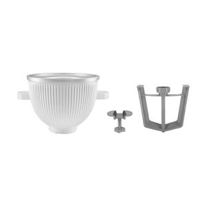 KitchenAid Ice Cream Maker Attachment - 1