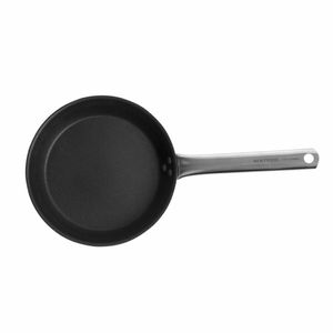 Matfer Bourgeat Tradition Pro Non-Stick Frying Pan 20cm - 5