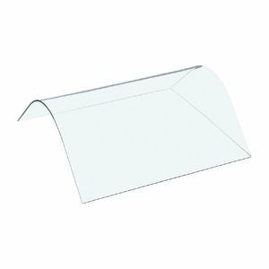 Apuro Curved Glass - 1