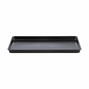 Prestige Inspire Oven Tray 35.5 x 28cm - 1