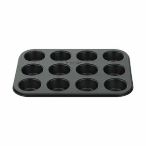 Prestige Inspire 12 Cup Mini Muffin Tin - 1