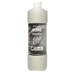 SURE Descaler Concentrate 1Ltr - CX831 - 1